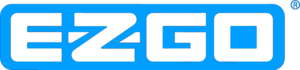 EZGO