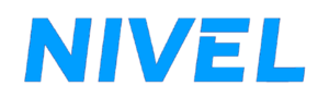 Nivel Parts